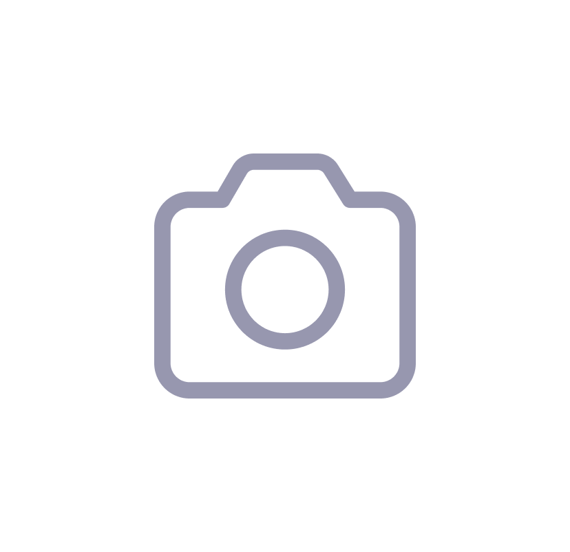 Поводок-рулетка для собак 5м Радужный Дом ТТ53497