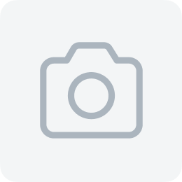 Клевер белый 0,5кг Александровский сад