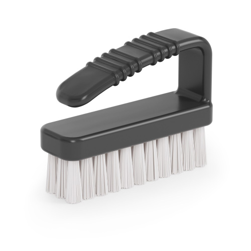 Щетка пластиковая для рук Альтернатива M1283