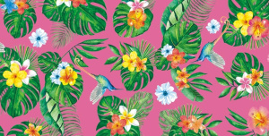 Открытка-конверт для денег без надписи ОКЛ-187