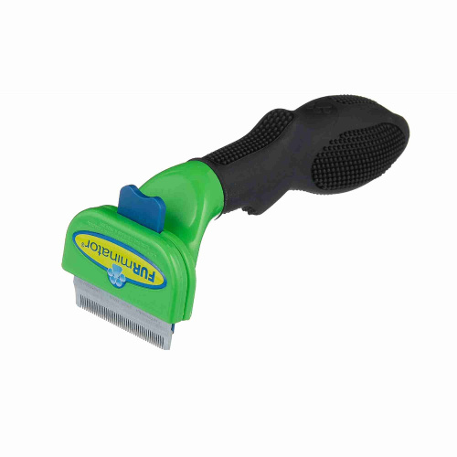 Расческа для собак Tails Time ТТ54838