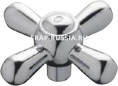 Ручка для смесителя Frap H25 Frap 35256