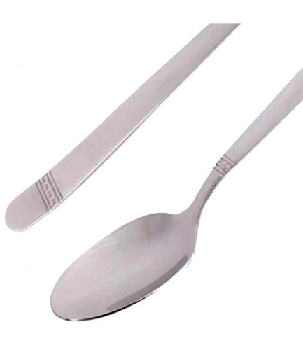 Эллада Ложка столовая из нержавеющей стали Appetite 5951