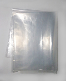 Мешок для засолки полиэтиленовый 100х65см 100мк Рос РТК-Пласт