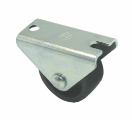 Ролик выкатной Кунгур H-34 Кунгур 42623