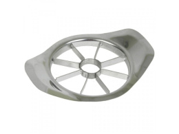 Яблокорезка металлическая Мирхозторг 5020