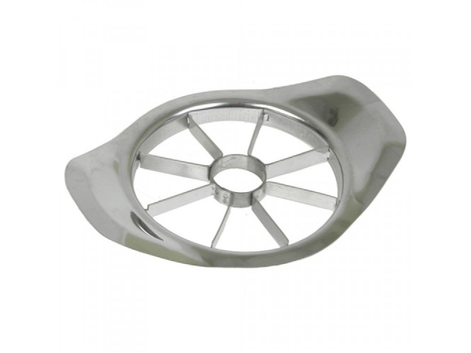 Яблокорезка металлическая Мирхозторг 5020