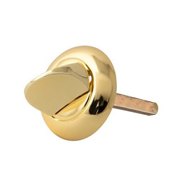 Поворотник Apecs TT-0705-8/75-G Apecs 32