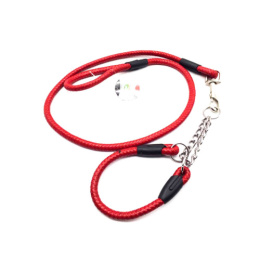 Поводок Tails Time ТТ70970