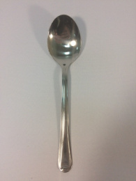 Невада Ложка столовая из нержавеющей стали Appetite NV-01