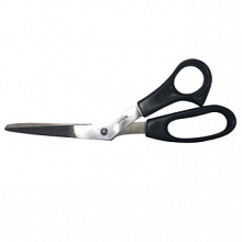 Ножницы 22 см Dolce Costo 131/29160