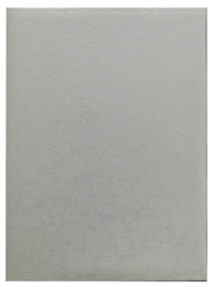 Папка адресная дизайнерские материалы, жемчуг, без тиснения (пухлая) ПМ4000-1001