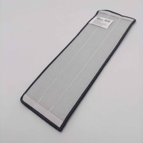 Насадка для швабры Радужный Дом РД11594