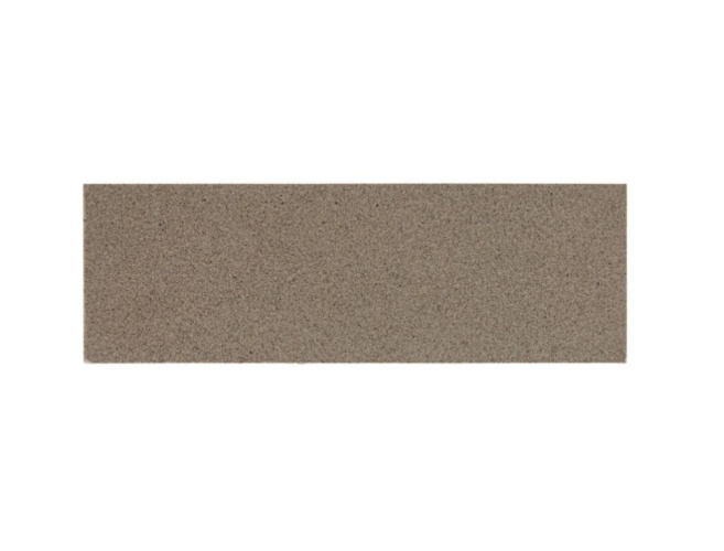 Брусок абразивный 150мм Сибртех 76415