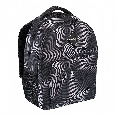 Рюкзак ErichKrause Easyline 20L Illusion 51642