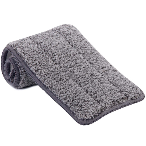 Насадка для швабры Радужный Дом РД11594