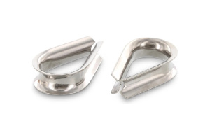 Коуш   3мм АРТ9073  А4 9073-3