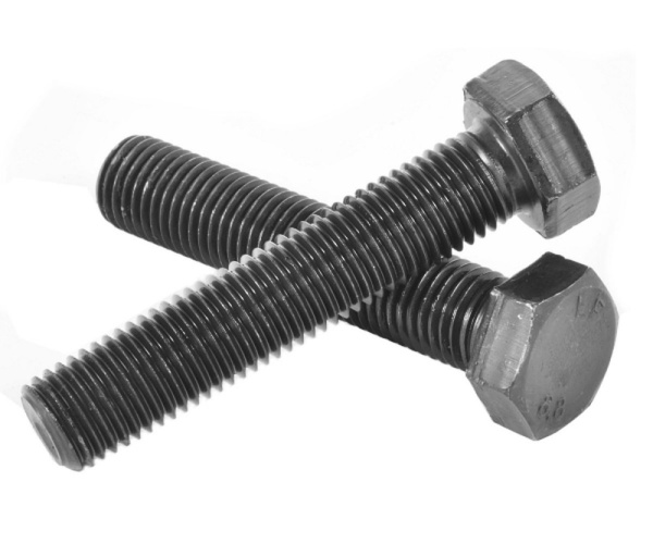 Болт 10х1х45 кл.пр.10.9 DIN961 10145961