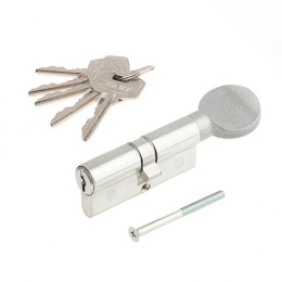 Личинка (цилиндровый механизм) Зенит МЦ1П-5-70 Зенит 32718