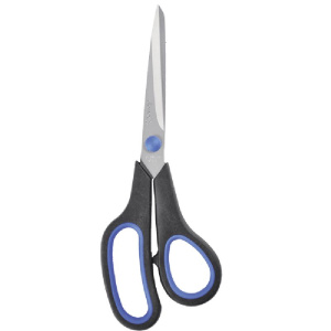 Ножницы 21 см Devente 4091306