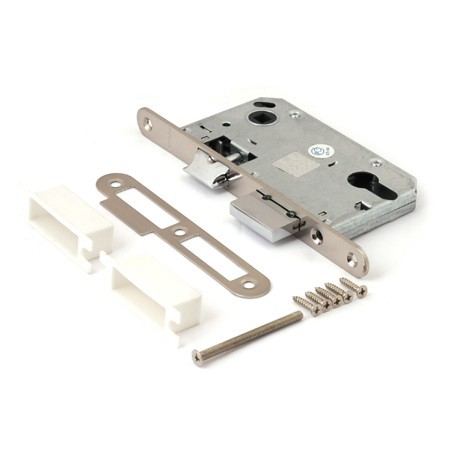 Замок врезной Apecs 5300-NI Apecs 9987