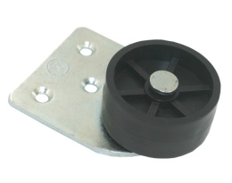 Ролик выкатной Кунгур №027 Кунгур 42626