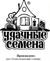 Томат Белый налив 241 0,03г белый пакет серия Удачные семена Гавриш