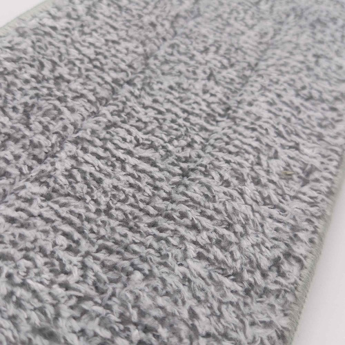 Швабра с распылителем Радужный Дом РД11310