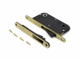 Защелка магнитная Palladium 090-M-SB Palladium 40857