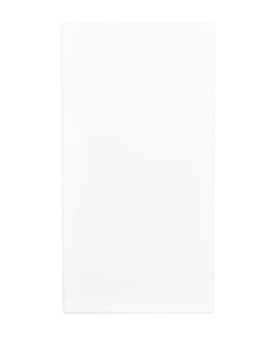 Терка полиуретановая 220х420мм Сибртех 86632