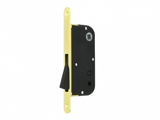 Защелка магнитная Palladium 090-M-G Palladium 40860