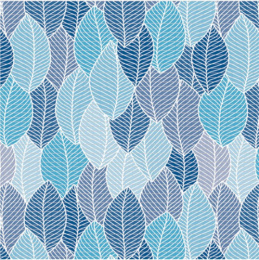 Коврик мерный в ванную комнату из ПВХ 0,8м х 15м Graily GR1378A-80