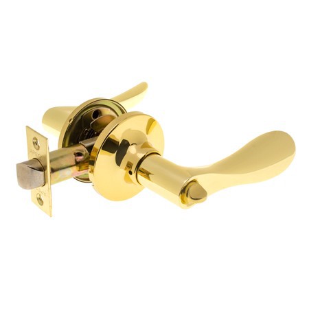 Защелка Apecs 0891-03-G Apecs 3060