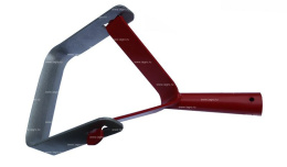 Полольник качающийся Уран-Б без черенка Инструм-Агро 011142