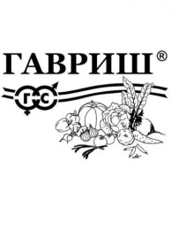 Томат Розовый Гигант 0,05г белый пакет Гавриш