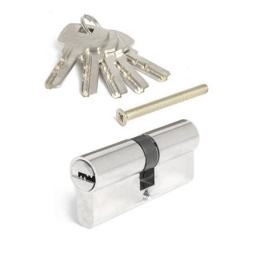 Личинка (цилиндровый механизм) Apecs SM-70(30/40)-NI Apecs 5634