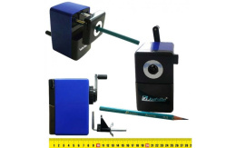 Точилка механическая Офис 9000(900)