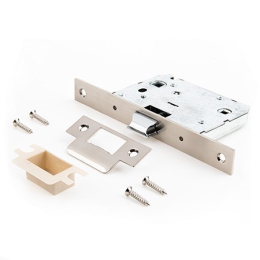 Защелка Apecs 5600-WC-NIS Apecs 30396