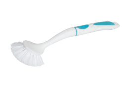 Щетка пластиковая для мытья посуды Ballet Svip SV3081