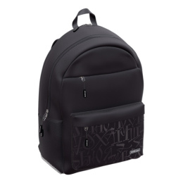 Рюкзак ErichKrause Activeline Pro 20L Lettering 60363