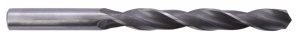 Сверло ц/х12,5 левое 14040