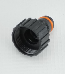 Адаптер внешний 1/2" быстросъемный 032 SLD/1010