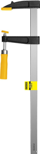 Струбцина F-образная 300x50мм Stayer 3210-050-300