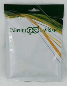 Клевер ползучий белый Нанук 0,1кг Гавриш