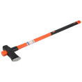 Колун 3,0кг фиберглассовая ручка, AXE30TPR Park 354026