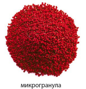 Рембэк 220г микрогранулы от медведки, муравьев, дротянки, личинки майского жука Rembek