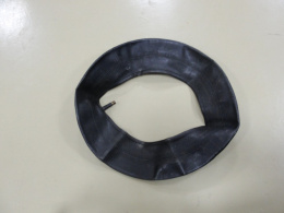 Камера для колеса к тачке 3,25/3,00х8