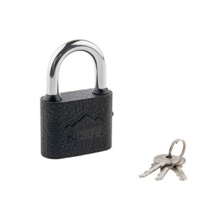 Замок навесной Apecs PD-03-40 Apecs 12678