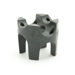 Фиксатор Стойка универсальная 20,25,30,35/18 С/П 202530