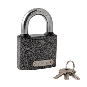 Замок навесной Apecs PD-01-50 Apecs 177
